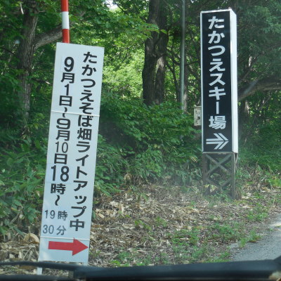 f0210811_10343203.jpg