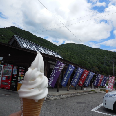 f0210811_10350191.jpg