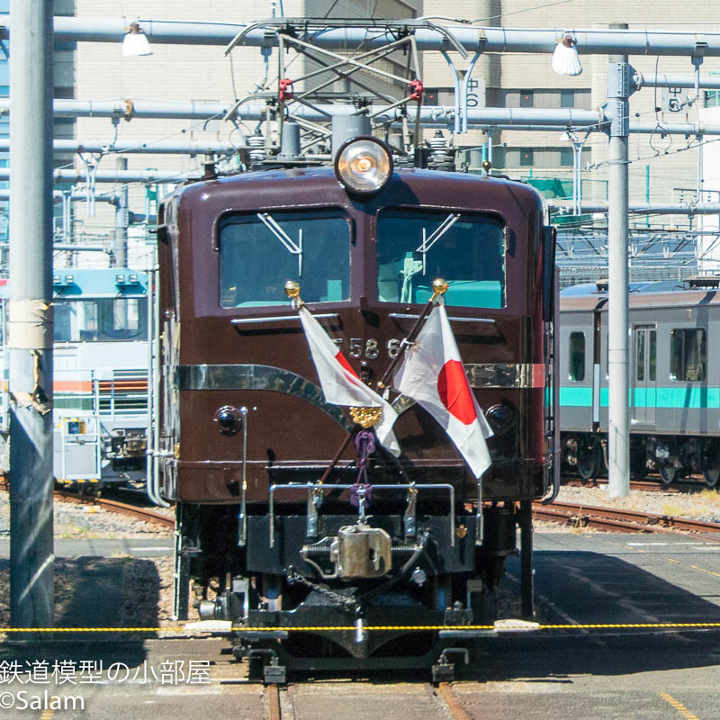 f0229311_14581307.jpg