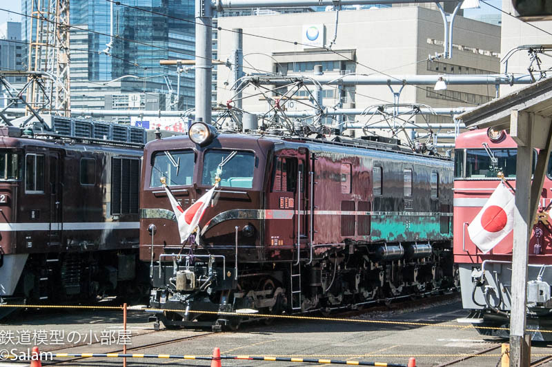 f0229311_14583643.jpg