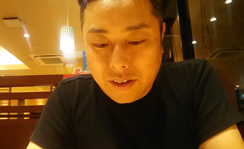 d0345614_217826.jpg