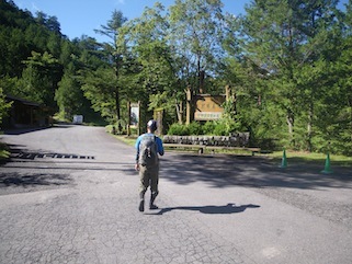 c0359615_12505327.jpg