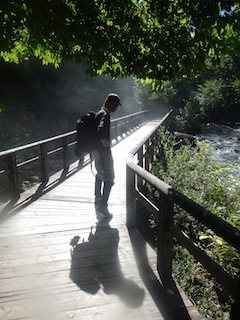 c0359615_12510140.jpg