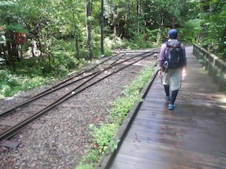 c0359615_12511256.jpg