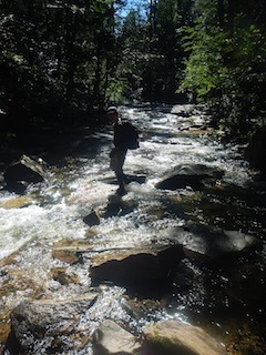 c0359615_12512322.jpg