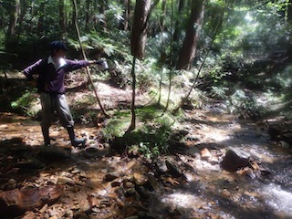 c0359615_12520734.jpg