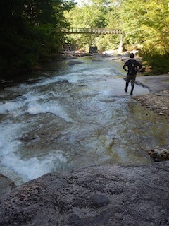 c0359615_12533416.jpg