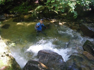 c0359615_12534119.jpg