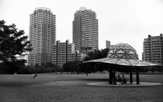 d0339617_17352025.jpg