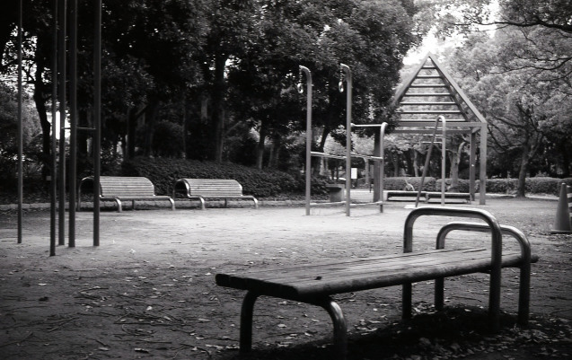 d0339617_17352143.jpg