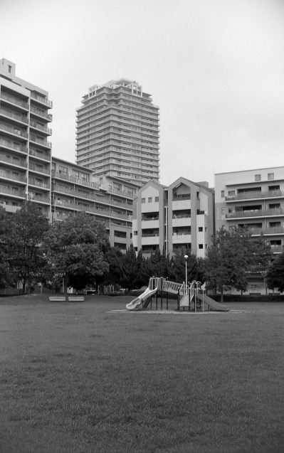 d0339617_17494101.jpg