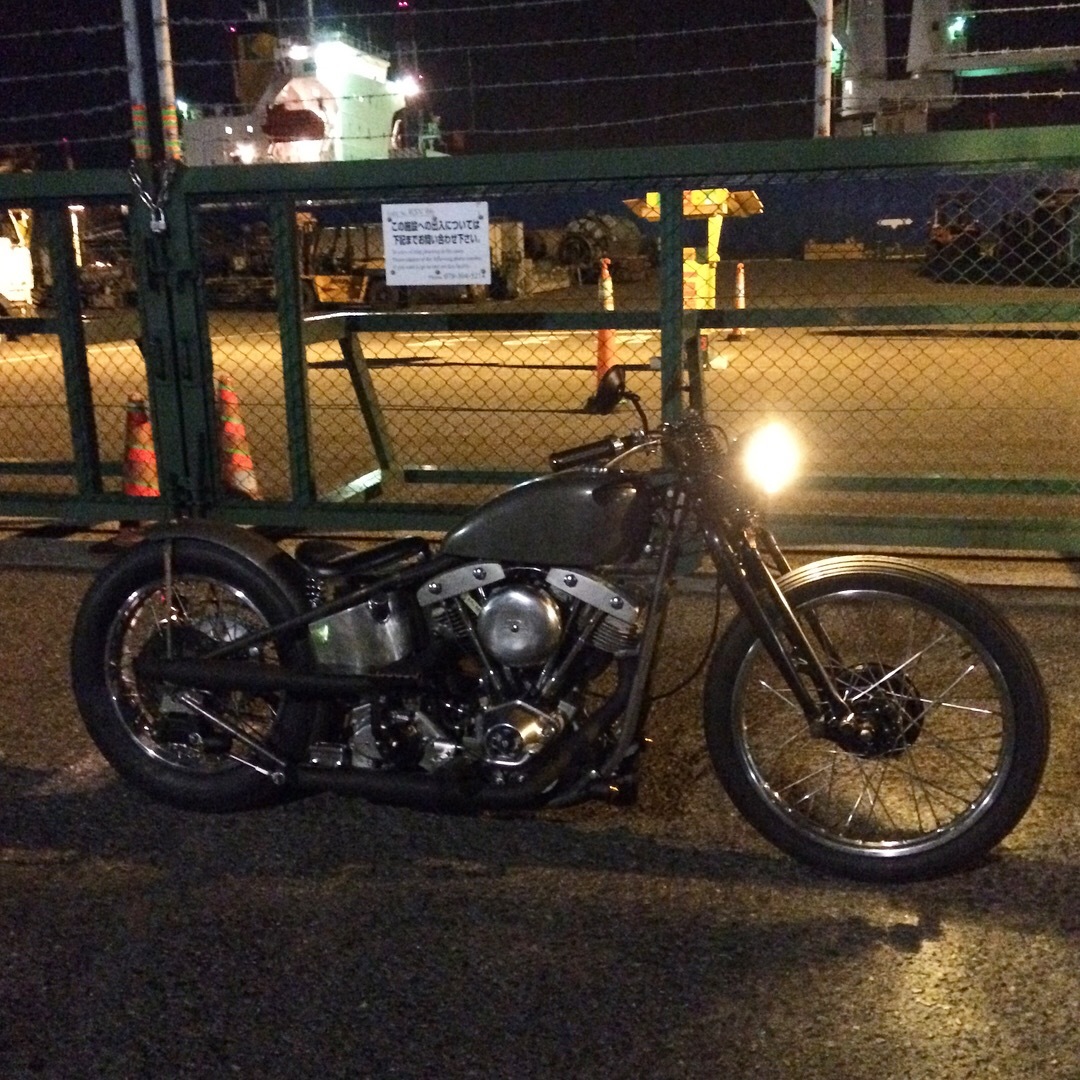 SHOVEL Bobber_b0160319_12573751.jpg