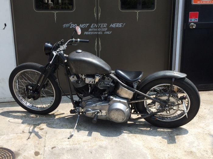 SHOVEL Bobber_b0160319_12573823.jpg