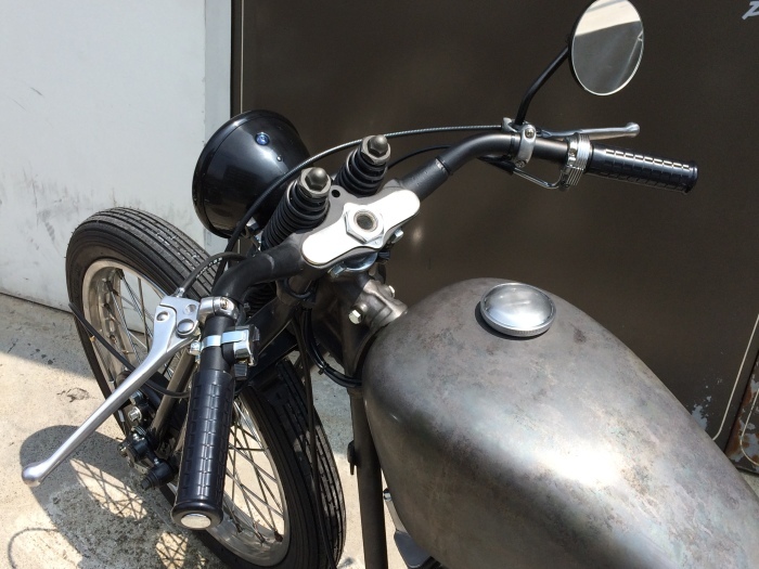 SHOVEL Bobber_b0160319_12573941.jpg