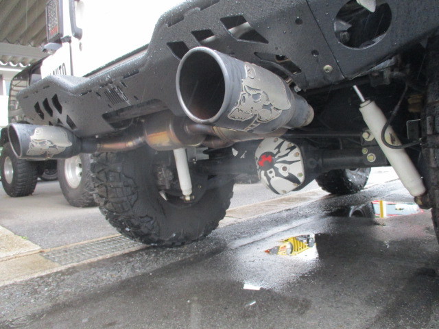 b0123820_09501265.jpg