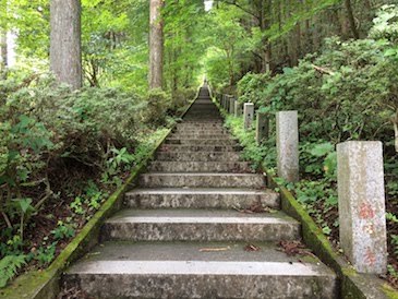 d0011725_20142229.jpg