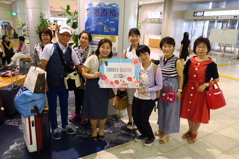 2018年９月～１０月までの研修会、イベントのご案内。_d0046025_23260019.jpg
