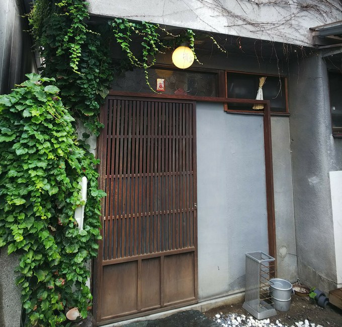 f0050625_21113593.jpg