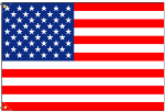 f0213825_14445796.png