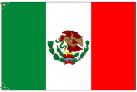 f0213825_14450907.png