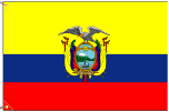 f0213825_14452682.png