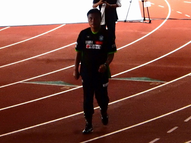 b0000829_10201615.jpg