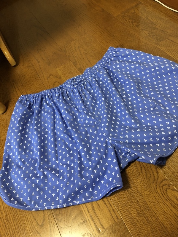d0359930_01102028.jpeg
