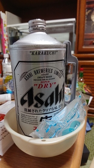 e0137130_23085401.jpg