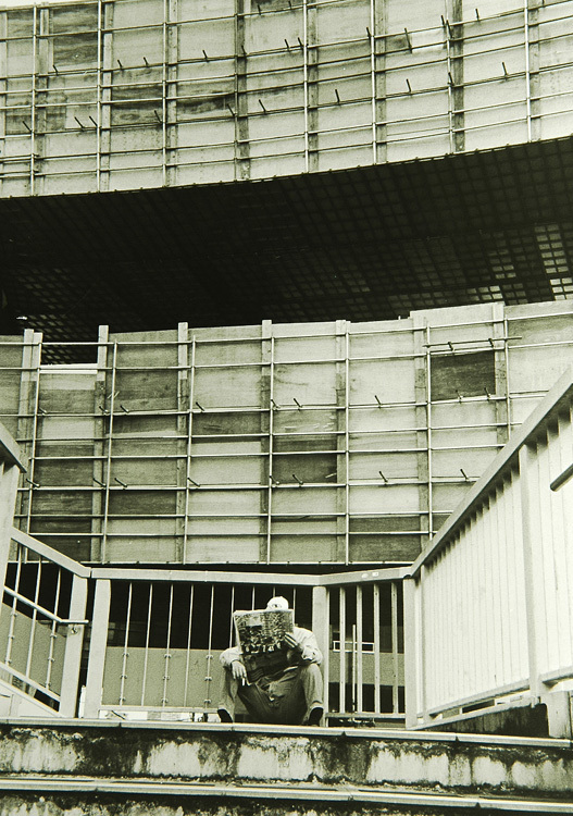 c0381632_13183315.jpg