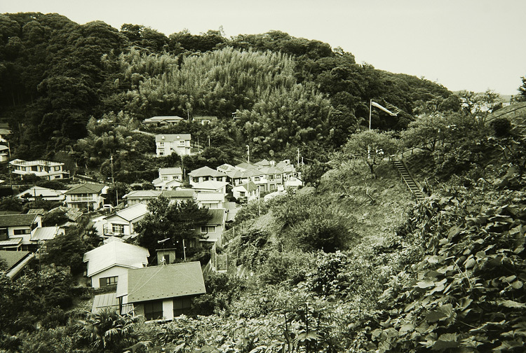 c0381632_14010031.jpg