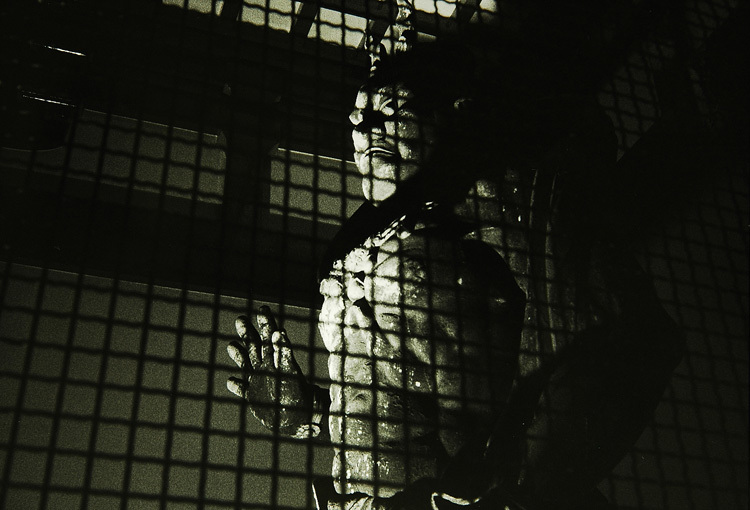 c0381632_14124501.jpg