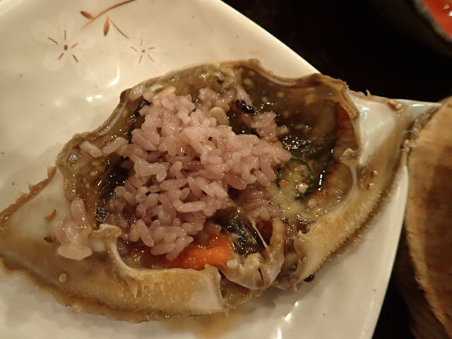 e0039033_12243101.jpg