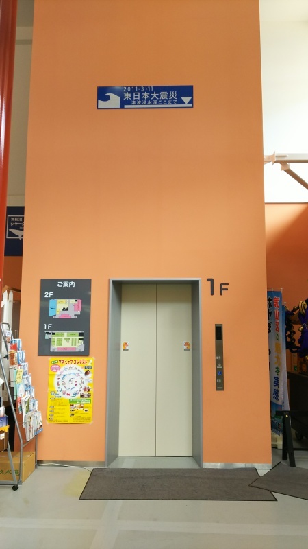 e0305834_10490654.jpg