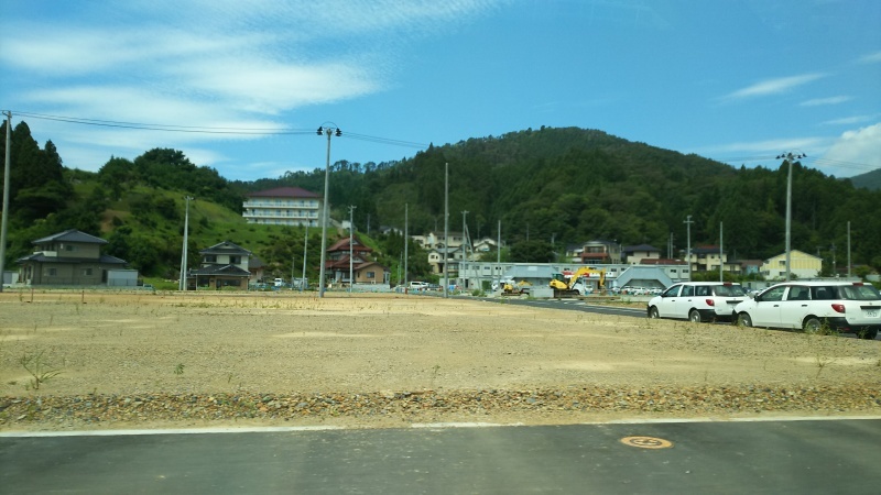 e0305834_10495220.jpg