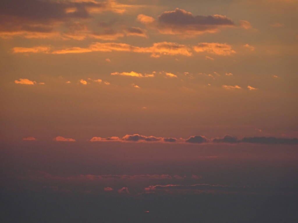 d0378837_14041988.jpg