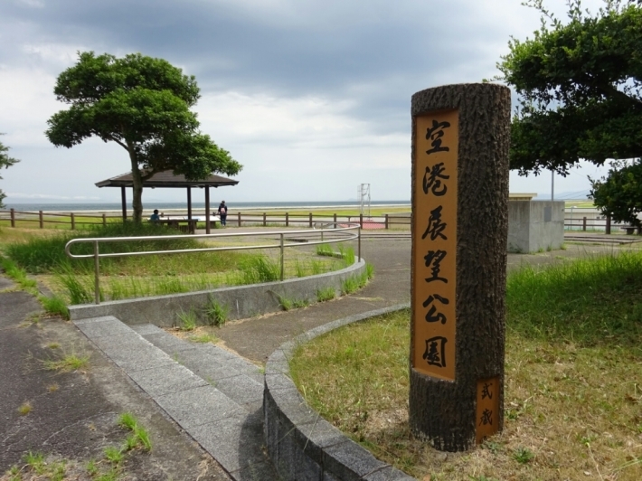 d0378837_14562911.jpg