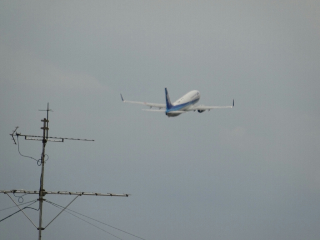 d0378837_14564170.jpg