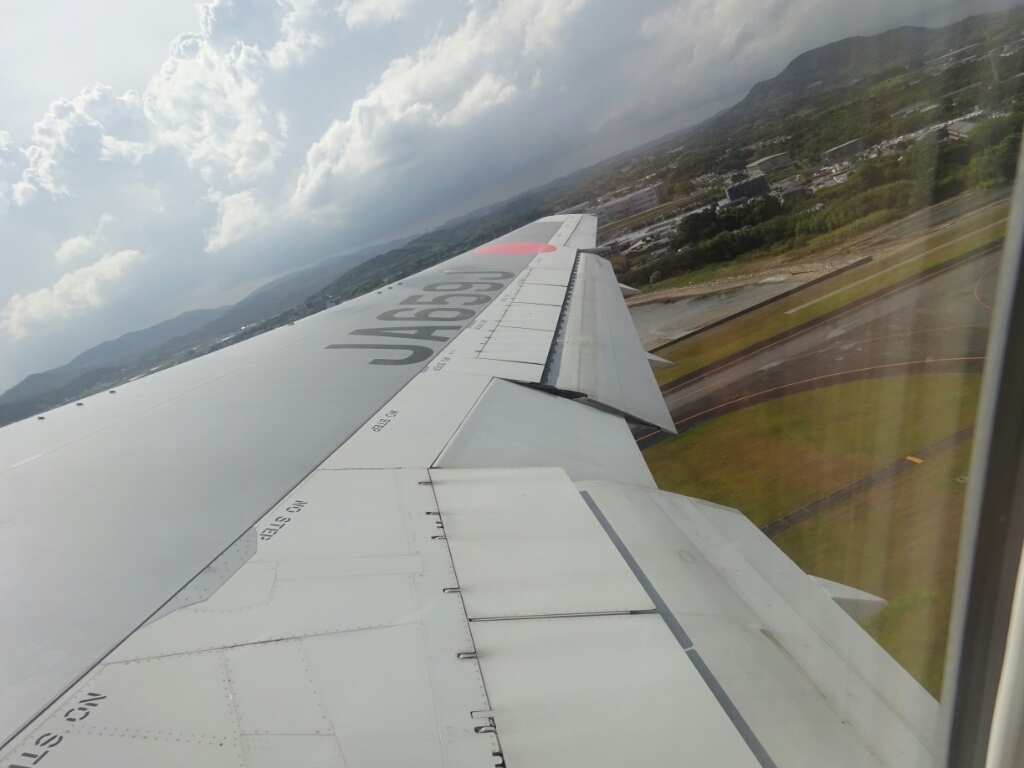 d0378837_14565365.jpg