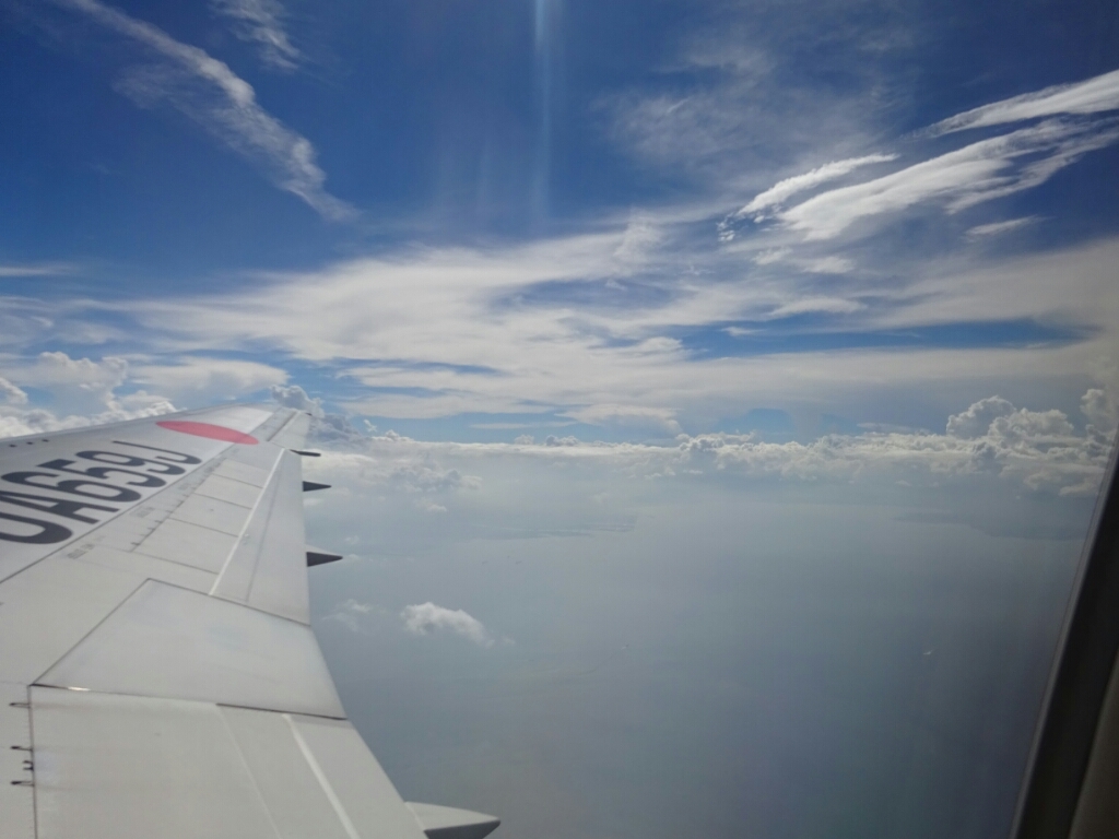 d0378837_14565618.jpg