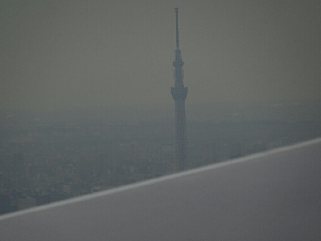 d0378837_14594834.jpg