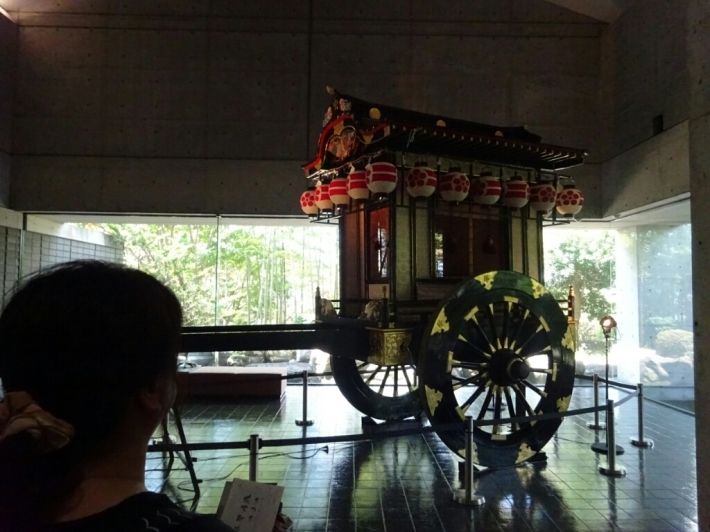 d0378837_14595466.jpg