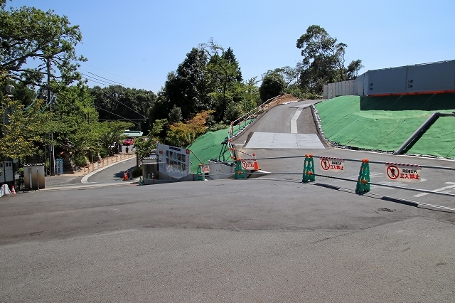 a0242438_17554271.jpg