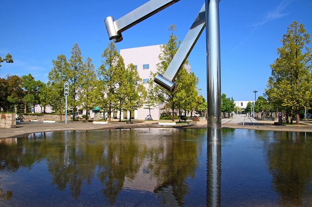 a0242438_17555271.jpg