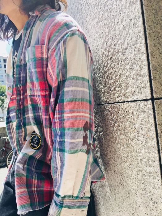c0177238_16113915.jpeg