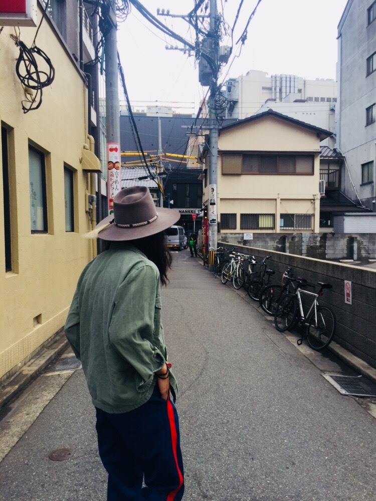 c0177238_16184359.jpeg
