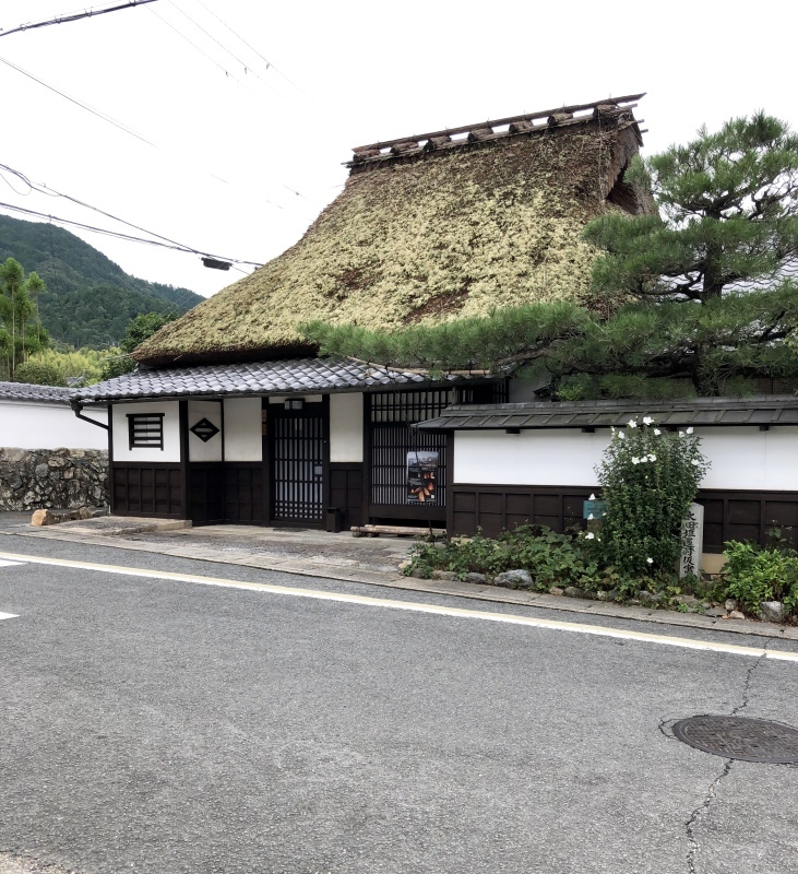 d0282139_10262195.jpeg