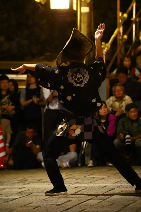 f0346740_11334074.jpg