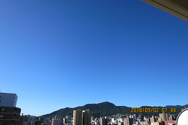 e0171141_09235971.jpg