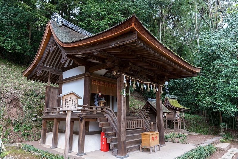 京都府 国宝・重要文化財(建造物)リスト 見学用案内付き_b0212342_16120105.jpg