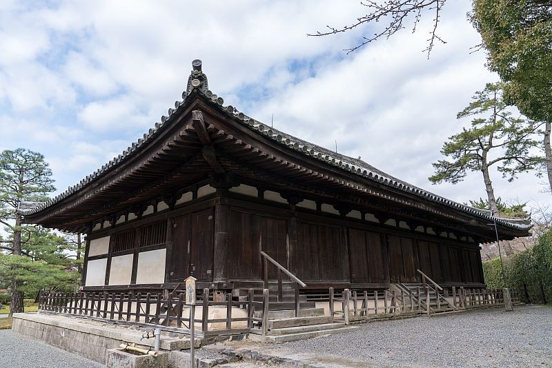 京都府 国宝・重要文化財(建造物)リスト 見学用案内付き_b0212342_16191679.jpg